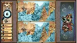SPOTCAT VS THE CHEDDAR MAFIA BACK TO PAST XBOX + PC (WI - irongamers.ru