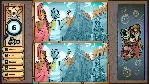 SPOTCAT VS THE CHEDDAR MAFIA BACK TO PAST XBOX + PC (WI - irongamers.ru
