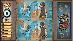 SPOTCAT VS THE CHEDDAR MAFIA BACK TO PAST XBOX + PC (WI - irongamers.ru
