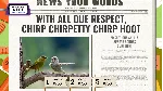 USE YOUR WORDS 2 XBOX КЛЮЧ/КОД - irongamers.ru