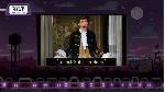 USE YOUR WORDS 2 XBOX КЛЮЧ/КОД - irongamers.ru