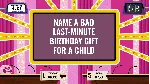 USE YOUR WORDS 2 XBOX КЛЮЧ/КОД - irongamers.ru