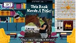 USE YOUR WORDS 2 XBOX КЛЮЧ/КОД - irongamers.ru