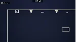GRAVITY ESCAPE FROM THE MAZE XBOX КЛЮЧ/КОД - irongamers.ru