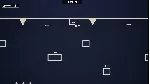 GRAVITY ESCAPE FROM THE MAZE XBOX КЛЮЧ/КОД - irongamers.ru