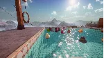 MORE DUCKS EVERYWHERE XBOX КЛЮЧ/КОД