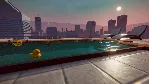 MORE DUCKS EVERYWHERE XBOX КЛЮЧ/КОД