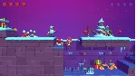 SANTA´S WORLD XBOX КЛЮЧ/КОД - irongamers.ru