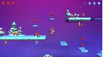 SANTA´S WORLD XBOX КЛЮЧ/КОД - irongamers.ru