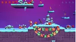 SANTA´S WORLD XBOX КЛЮЧ/КОД - irongamers.ru