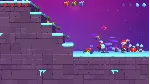 SANTA´S WORLD XBOX КЛЮЧ/КОД - irongamers.ru