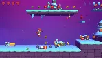 SANTA´S WORLD XBOX КЛЮЧ/КОД - irongamers.ru