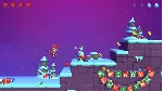 SANTA´S WORLD XBOX КЛЮЧ/КОД - irongamers.ru