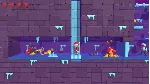 SANTA´S WORLD XBOX КЛЮЧ/КОД - irongamers.ru