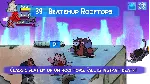 BROK: THE BRAWL BAR XBOX + PC (WIN) КЛЮЧ/КОД - irongamers.ru