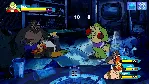 BROK: THE BRAWL BAR XBOX + PC (WIN) КЛЮЧ/КОД - irongamers.ru