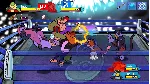 BROK: THE BRAWL BAR XBOX + PC (WIN) КЛЮЧ/КОД - irongamers.ru