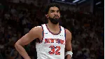 КОМПЛЕКТ NBA 2K26 X WWE 2K25 XBOX КЛЮЧ/КОД