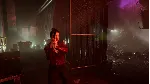OUTBREAK: URBAN JUNGLE COLLECTION XBOX КЛЮЧ/КОД