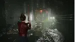 OUTBREAK: URBAN JUNGLE COLLECTION XBOX КЛЮЧ/КОД
