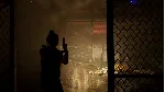 OUTBREAK: URBAN JUNGLE COLLECTION XBOX КЛЮЧ/КОД