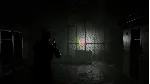 OUTBREAK: URBAN JUNGLE COLLECTION XBOX КЛЮЧ/КОД