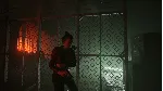 OUTBREAK: URBAN JUNGLE COLLECTION XBOX КЛЮЧ/КОД