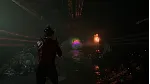 OUTBREAK: URBAN JUNGLE COLLECTION XBOX КЛЮЧ/КОД