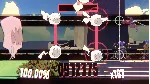UNBEATABLE - BREAKOUT EDITION XBOX SERIES S|X КЛЮЧ/КОД