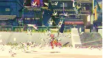 UNBEATABLE - BREAKOUT EDITION XBOX SERIES S|X КЛЮЧ/КОД