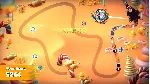 Zumba - Marble Candy Rush Xbox Series X|S активация - irongamers.ru