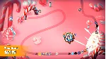 Zumba - Marble Candy Rush Xbox Series X|S активация - irongamers.ru