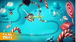 Zumba - Marble Candy Rush Xbox Series X|S активация - irongamers.ru