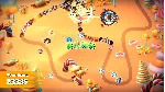 Zumba - Marble Candy Rush Xbox Series X|S активация - irongamers.ru