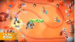 Zumba - Marble Candy Rush Xbox Series X|S активация - irongamers.ru