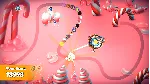 Zumba - Marble Candy Rush Xbox Series X|S активация - irongamers.ru