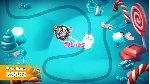 Zumba - Marble Candy Rush Xbox Series X|S активация - irongamers.ru