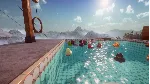 ✅ More Ducks Everywhere Xbox One|X|S активация