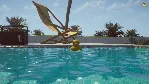 ✅ More Ducks Everywhere Xbox One|X|S активация