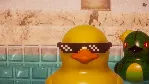 ✅ More Ducks Everywhere Xbox One|X|S активация