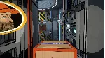 ✅ The Last Worker Xbox Series X|S активация