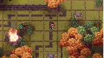 WrestleQuest Steam АККАУНТ НОВЫЙ +ПОЧТА - irongamers.ru