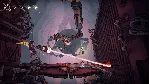 ✅ ❤ ️MIO: MEMORIES IN ORBIT❤ ️XBOX|XS+PC🔑 КЛЮЧ✅ 