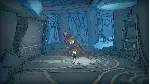 ✅ ❤ ️MIO: MEMORIES IN ORBIT❤ ️XBOX|XS+PC🔑 КЛЮЧ✅ 