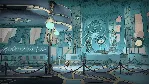 ✅ ❤ ️MIO: MEMORIES IN ORBIT❤ ️XBOX|XS+PC🔑 КЛЮЧ✅ 