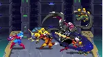 ✅ ❤ ️MARVEL COSMIC INVASION❤ ️XBOX|XS+PC🔑 КЛЮЧ✅ 