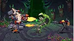 ✅ ❤ ️MARVEL COSMIC INVASION❤ ️XBOX|XS+PC🔑 КЛЮЧ✅ 