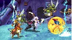 ✅ ❤ ️MARVEL COSMIC INVASION❤ ️XBOX|XS+PC🔑 КЛЮЧ✅ 
