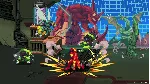✅ ❤ ️MARVEL COSMIC INVASION❤ ️XBOX|XS+PC🔑 КЛЮЧ✅ 