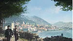 SHERLOCK HOLMES CHAPTER ONE XBOX SERIES X|S КЛЮЧ - irongamers.ru